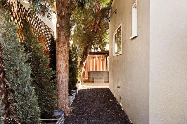 319 W 23rd Street, Long Beach, CA 90806