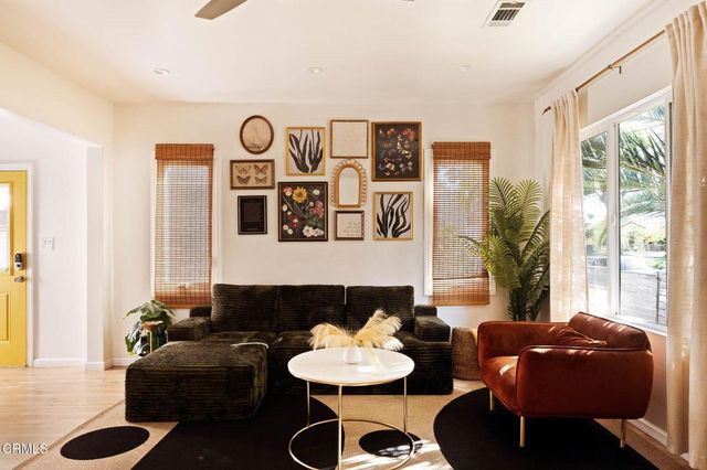 319 W 23rd Street, Long Beach, CA 90806