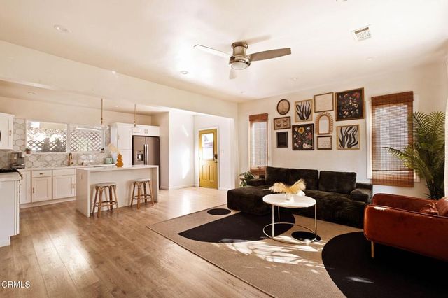 319 W 23rd Street, Long Beach, CA 90806