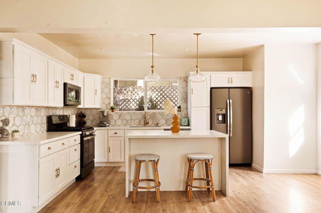 319 W 23rd Street, Long Beach, CA 90806