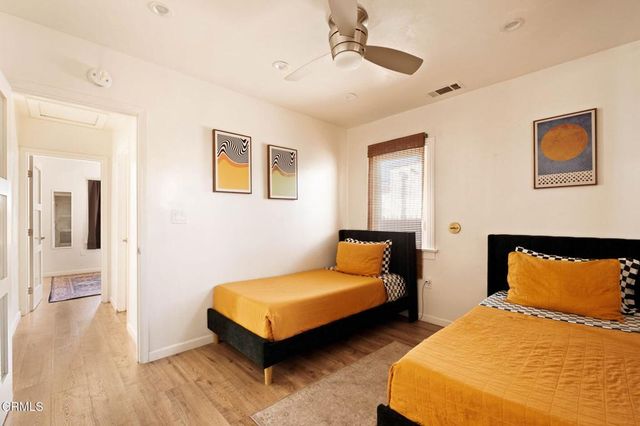 319 W 23rd Street, Long Beach, CA 90806