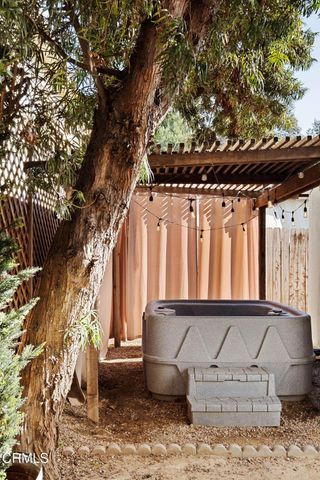 319 W 23rd Street, Long Beach, CA 90806