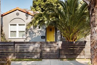 319 W 23rd Street, Long Beach, CA 90806
