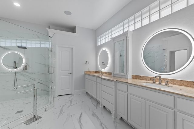 6152 Stapleford Circle, Dallas, TX 75252