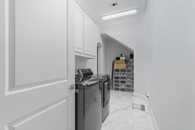 6152 Stapleford Circle, Dallas, TX 75252