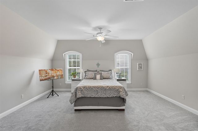 6152 Stapleford Circle, Dallas, TX 75252