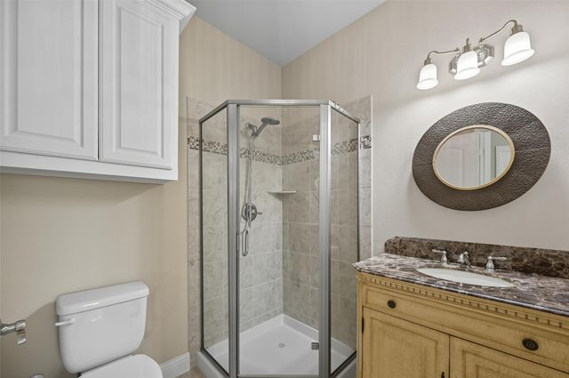 6152 Stapleford Circle, Dallas, TX 75252