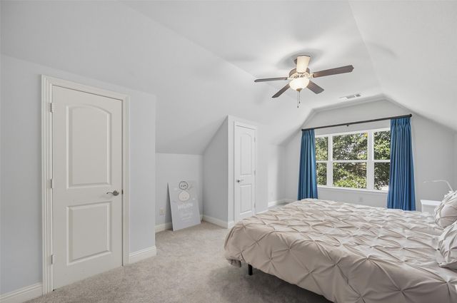 6152 Stapleford Circle, Dallas, TX 75252