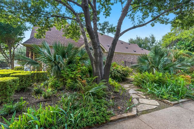 6152 Stapleford Circle, Dallas, TX 75252