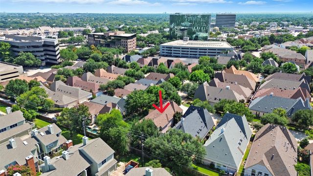 6152 Stapleford Circle, Dallas, TX 75252