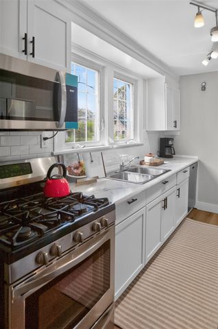 1474 Jewett Avenue, Ann Arbor, MI 48104