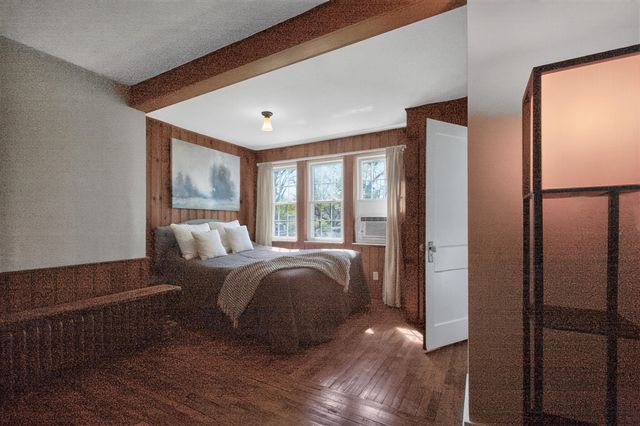 1474 Jewett Avenue, Ann Arbor, MI 48104