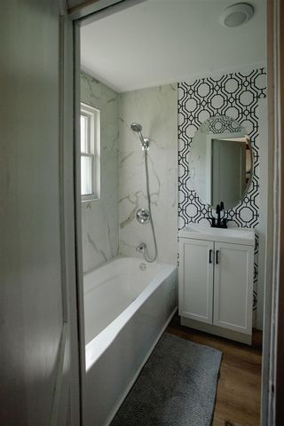 1474 Jewett Avenue, Ann Arbor, MI 48104