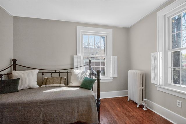 1474 Jewett Avenue, Ann Arbor, MI 48104