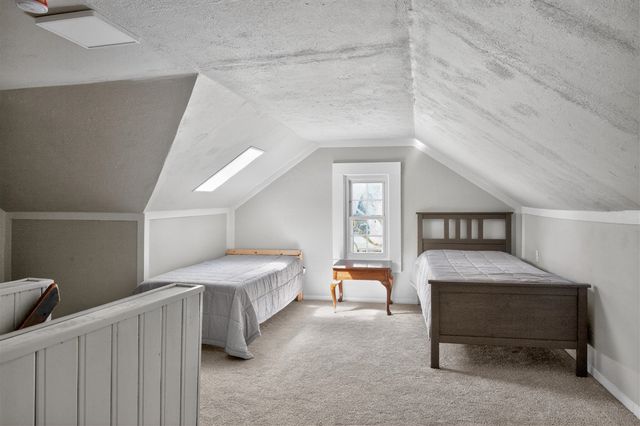 1474 Jewett Avenue, Ann Arbor, MI 48104