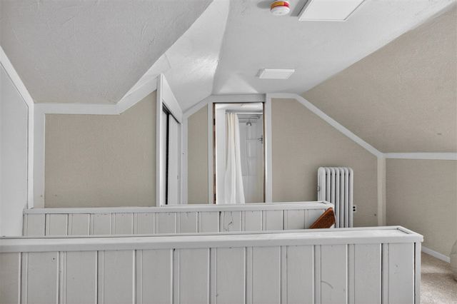 1474 Jewett Avenue, Ann Arbor, MI 48104