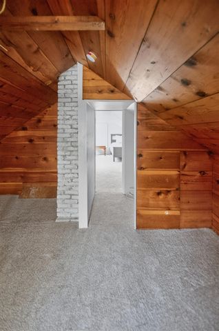 1474 Jewett Avenue, Ann Arbor, MI 48104