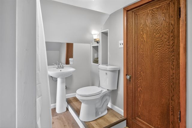 1474 Jewett Avenue, Ann Arbor, MI 48104