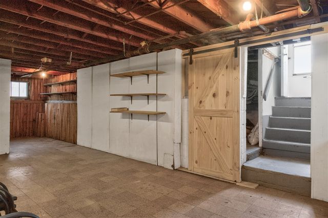 1474 Jewett Avenue, Ann Arbor, MI 48104