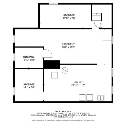 1474 Jewett Avenue, Ann Arbor, MI 48104