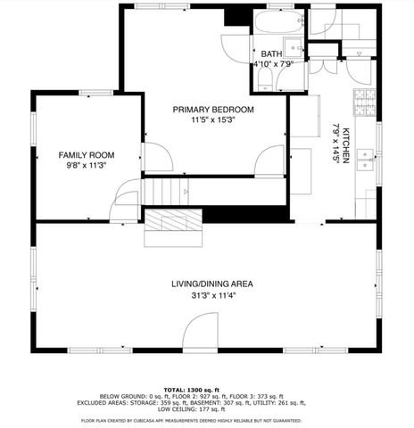 1474 Jewett Avenue, Ann Arbor, MI 48104