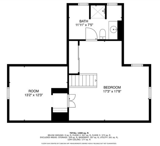 1474 Jewett Avenue, Ann Arbor, MI 48104