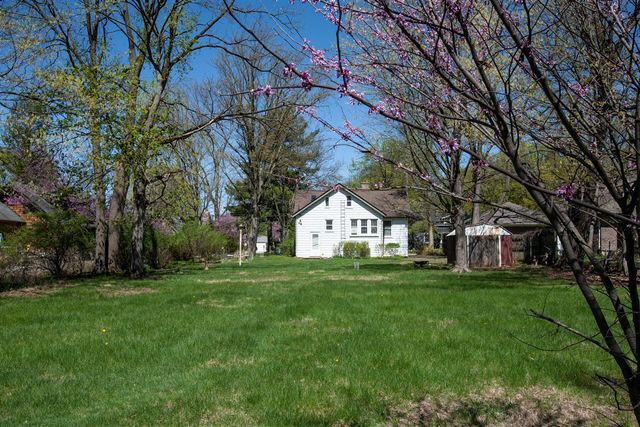 1474 Jewett Avenue, Ann Arbor, MI 48104