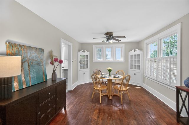1474 Jewett Avenue, Ann Arbor, MI 48104