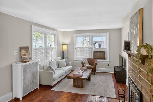 1474 Jewett Avenue, Ann Arbor, MI 48104