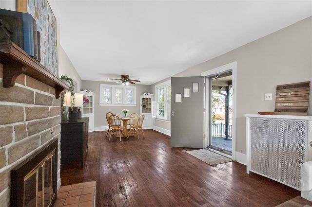 1474 Jewett Avenue, Ann Arbor, MI 48104
