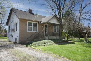 1474 Jewett Avenue, Ann Arbor, MI 48104