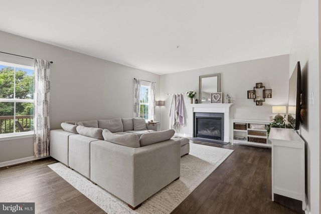 218 MONUMENT DR, Boonsboro, MD 21713