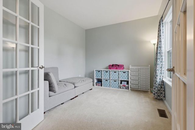218 MONUMENT DR, Boonsboro, MD 21713