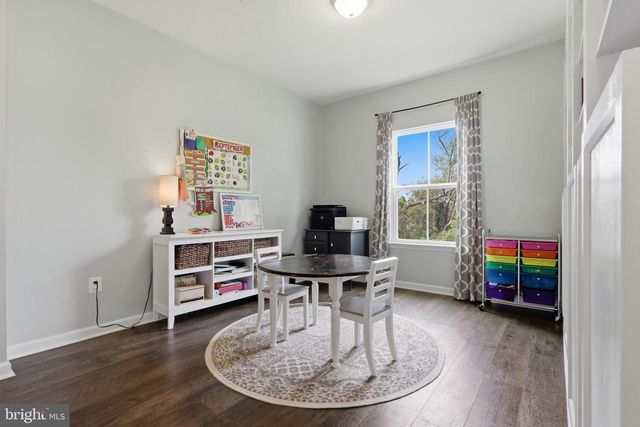 218 MONUMENT DR, Boonsboro, MD 21713