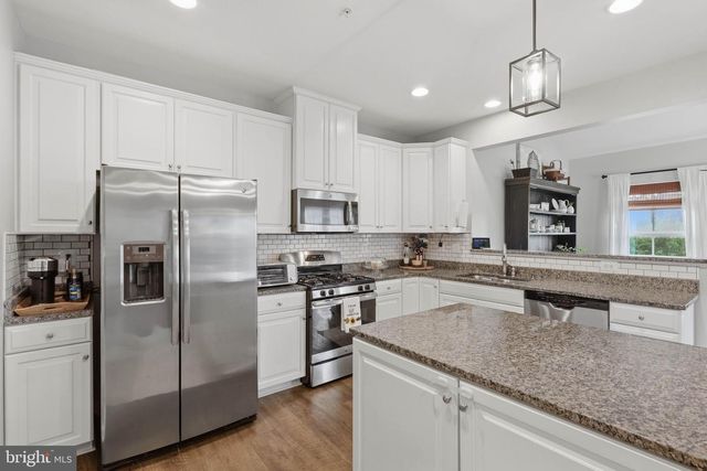 218 MONUMENT DR, Boonsboro, MD 21713