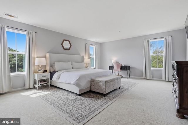 218 MONUMENT DR, Boonsboro, MD 21713