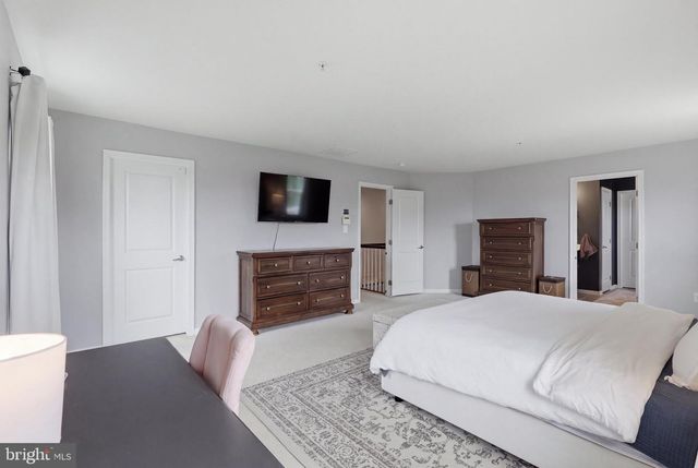 218 MONUMENT DR, Boonsboro, MD 21713