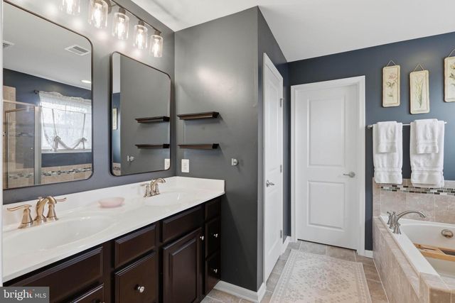 218 MONUMENT DR, Boonsboro, MD 21713