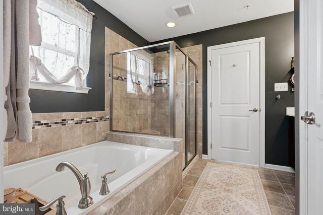 218 MONUMENT DR, Boonsboro, MD 21713