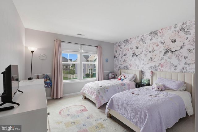 218 MONUMENT DR, Boonsboro, MD 21713