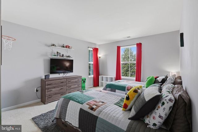 218 MONUMENT DR, Boonsboro, MD 21713