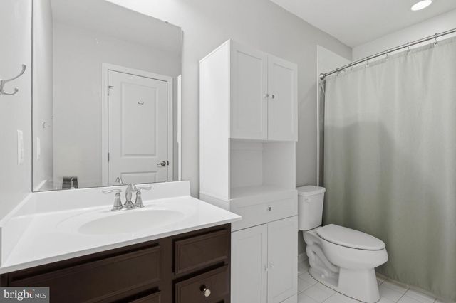218 MONUMENT DR, Boonsboro, MD 21713