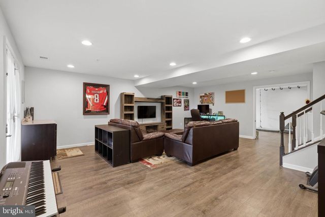 218 MONUMENT DR, Boonsboro, MD 21713