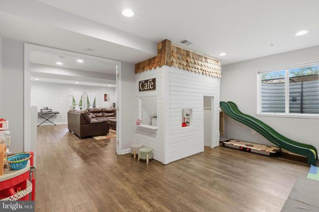 218 MONUMENT DR, Boonsboro, MD 21713