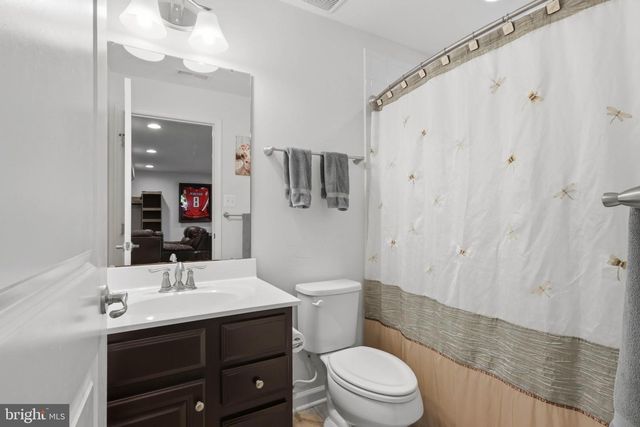 218 MONUMENT DR, Boonsboro, MD 21713