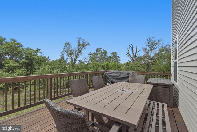 218 MONUMENT DR, Boonsboro, MD 21713