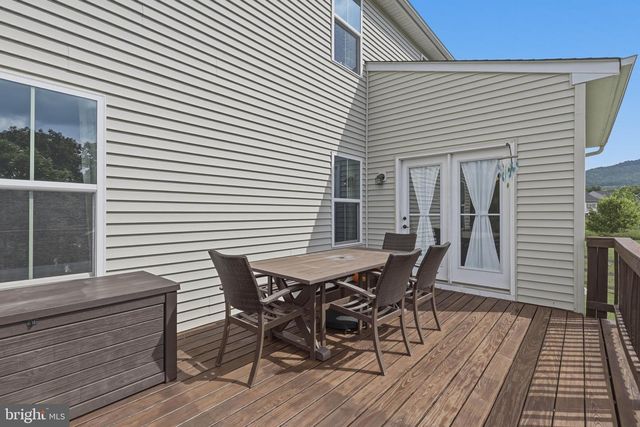 218 MONUMENT DR, Boonsboro, MD 21713