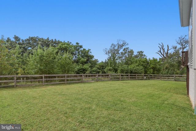 218 MONUMENT DR, Boonsboro, MD 21713