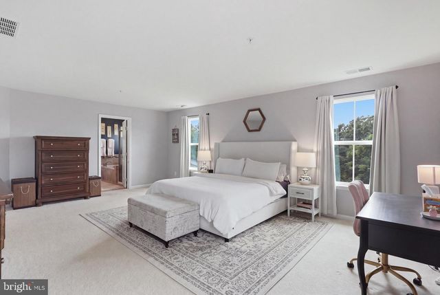 218 MONUMENT DR, Boonsboro, MD 21713