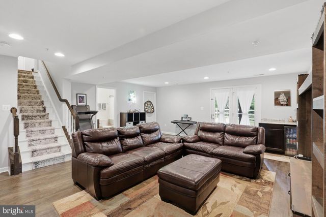 218 MONUMENT DR, Boonsboro, MD 21713